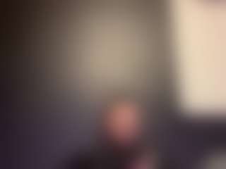 Live cam show with tallhungcloudyy - Tease on https://playwithruby.com