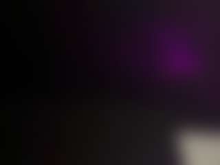Show de cam sexual en vivo de tallhungcloudyy