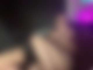 Live cam show with tallhungcloudyy - White on Fit Hotties | united states