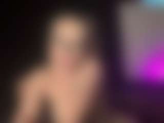 Live cam show with tallhungcloudyy - Tattoos on Fit Hotties