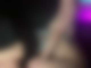 tallhungcloudyy's Live Sex Cam Show