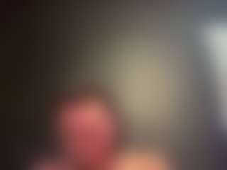 tallhungcloudyy's Live Sex Cam Show
