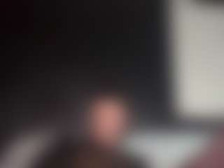 Live cam show with tallhungcloudyy - Cockring on madthumbs