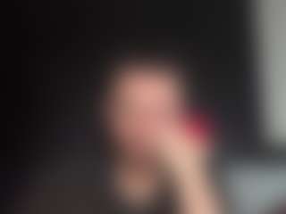 Live cam show with tallhungcloudyy - American on madthumbs | united states