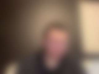 tallhungcloudyy's Live Sex Cam Show