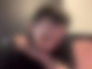 Live cam show with tallhungcloudyy - Hidden Gay Sex on Camsoda