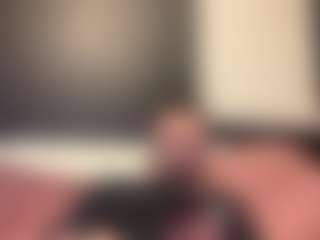 Live cam show with tallhungcloudyy - American on Camsoda | united states
