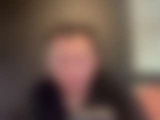 Live cam show with tallhungcloudyy - Orgasm on CSO-WL