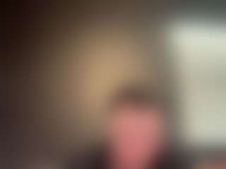 Live cam show with tallhungcloudyy - Drinking on CSO-WL