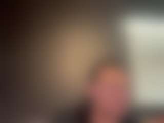 Live cam show with tallhungcloudyy - Big Balls on CSO-WL
