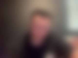 Live cam show with tallhungcloudyy - Big Balls on https://playwithruby.com