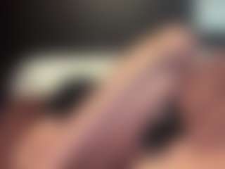 Live cam show with tallhungcloudyy - Tease on Camsoda