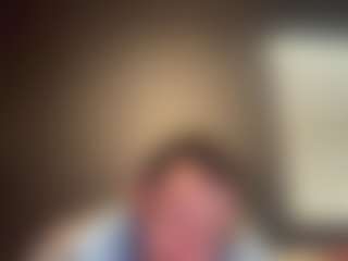 Live cam show with tallhungcloudyy - Tease on Camsoda