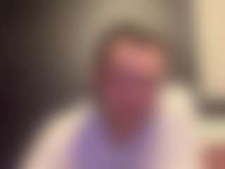 Live cam show with tallhungcloudyy - Hidden Gay Sex on nudelive.tv