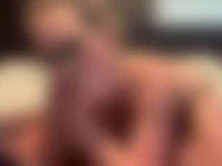 Live cam show with tallhungcloudyy - Muscular on Camsoda