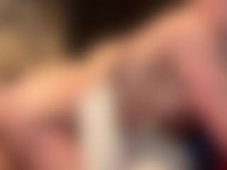 Live cam show with tallhungcloudyy - Muscular on Camsoda
