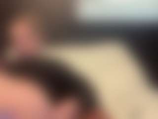 Live cam show with tallhungcloudyy - Jerk Off on xxxlivecams.org