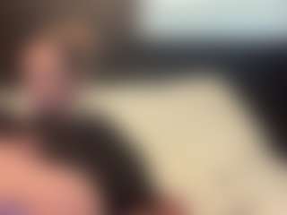 tallhungcloudyy's Live Sex Cam Show