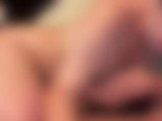 tallhungcloudyy's Live Sex Cam Show