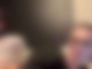 tallhungcloudyy's Live Sex Cam Show