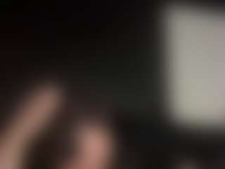 tallhungcloudyy's Live Sex Cam Show
