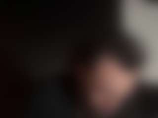 Live cam show with tallhungcloudyy - Drinking on Strip Flash - Live Sex Shows
