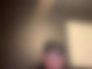 Live cam show with tallhungcloudyy - Tattoos on fapnchat