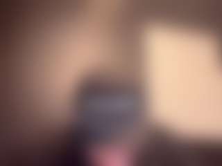 Live cam show with tallhungcloudyy - White on fapnchat | united states