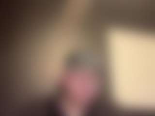 Live cam show with tallhungcloudyy - Handjob on Soda Cam