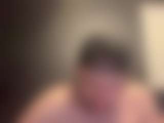 Live cam show with tallhungcloudyy - Sexting on Fling VIP Chat