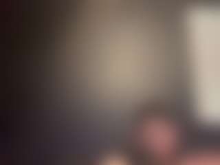 Live cam show with tallhungcloudyy - Sexting on AdultVida.com