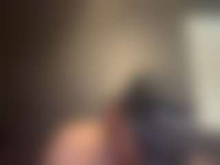 Live cam show with tallhungcloudyy - Mustache on sexylive.show