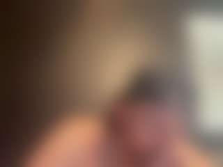 tallhungcloudyy's Live Sex Cam Show