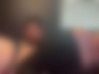 tallhungcloudyy's Live Sex Cam Show