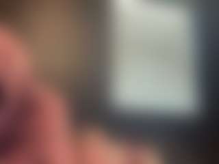 tallhungcloudyy's Live Sex Cam Show