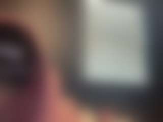 Live cam show with tallhungcloudyy - White on hotwifechat.live | united states
