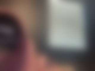 tallhungcloudyy's Live Sex Cam Show