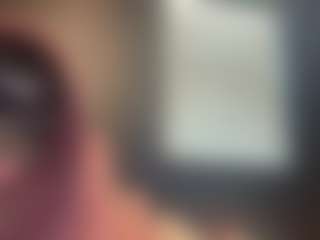 Live cam show with tallhungcloudyy - Bedroom on SinfulBabes