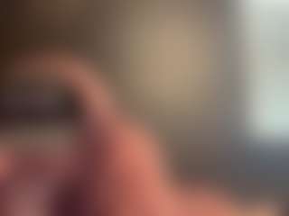 Live cam show with tallhungcloudyy - Bedroom on Cam Slut