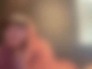 Live cam show with tallhungcloudyy - Tease on hotwifechat.live
