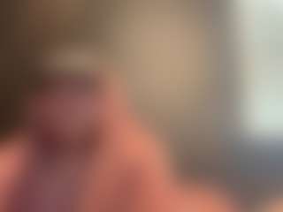 Live cam show with tallhungcloudyy - Handjob on hotwifechat.live