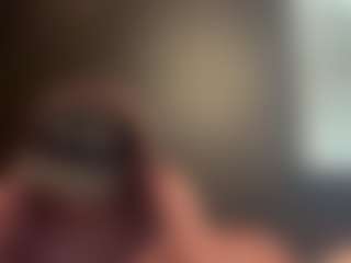 Live cam show with tallhungcloudyy - Facial Piercings on hotwifechat.live