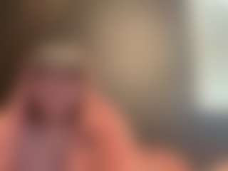 Live cam show with tallhungcloudyy - Hidden Gay Sex on hotwifechat.live