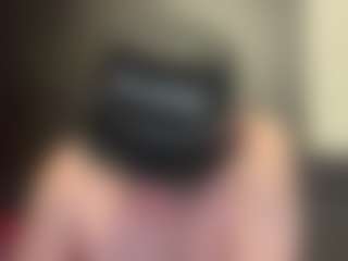 Live cam show with tallhungcloudyy - Cockring on Camsoda