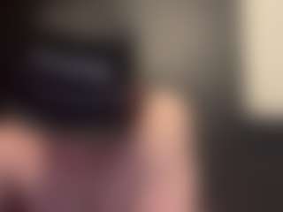 Live cam show with tallhungcloudyy - Mustache on xxxlivecams.org