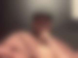 Live cam show with tallhungcloudyy - Tease on SinfulBabes