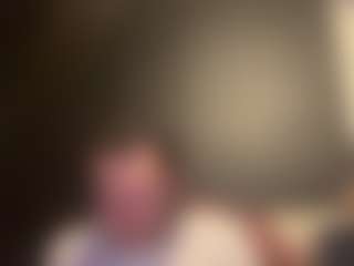 tallhungcloudyy's Live Sex Cam Show