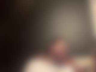 tallhungcloudyy's Live Sex Cam Show