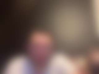 Live cam show with tallhungcloudyy - Caucasian on CSO-WL