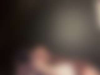 Live cam show with tallhungcloudyy - Tattoos on https://playwithruby.com